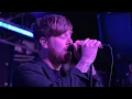 Download Lagu Acres- A Different Shade of Misery LIVE DEBUT (US Debut for Acres) 2/2/24 Tampa, FL