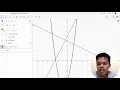 How to Graph Functions in Geogebra Software