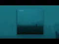 Øneheart - apathy (Slowed + Reverb) [10 Hours Loop]