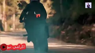 حالات واتس مهرجانات   مع السلامه للى عايز يمشي   عمر حفظى   حالات واتس دخلنا البحر غرقو السفينه دندنها