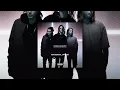 Download Lagu Chase Atlantic - \