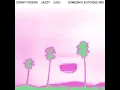 Somedays (Extended Mix)