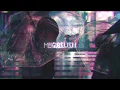 Download Lagu ⁺◟dj snake ft. alunageorge ∘ you know you like it 「slowed ₊ reverb」