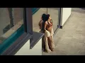 Download Lagu RUBY - Vina mea | Official Video