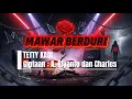 Lagu Mawar Berduri - Tetty Kadi | Tembang Kenangan | Rock Version