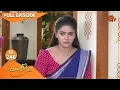 Download Lagu Kayal - Ep 246 | 01 August 2022 | Tamil Serial | Sun TV