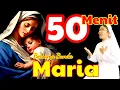 Download Lagu LAGU MARIA NONSTOP (Sr. Agnesia Nainggolan KYM)