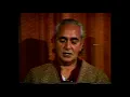 Download Lagu Swami Rama Talks: Guided Meditation
