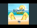 Download Lagu Summer Daze (Original Mix)