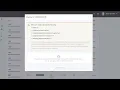Using Vivid s Chargeback Tool