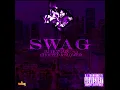 Download Lagu Justin Bieber - Daisies (slowed + reverb by dj tramaine713)