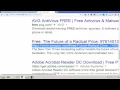 How to Customize Wordpress Sahifa Theme Urdu Hindi Tutorial Part 1 http www ijazdeveloper com