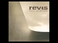 Download Lagu Revis - Caught In The Rain [HQ]