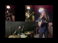 Axiom Covers // You Think I Ain't Worth A Dollar, But I Feel Like A Millionaire (QOTSA Cover)