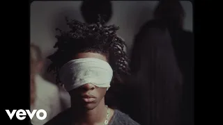 D4vd Placebo Effect Official Music Video  D4vd Placebo Effect Official Music Video