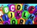 Kent the Elephant | Comment tracer des lignes ? | Tracez des lignes droites avec Kent | Bébé Kent