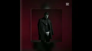 أغنية الشامي دكتور بطيئ  أغنية الشامي دكتور بطيئ