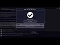 Global Scope and Functions - Free Code Camp Help
