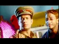 Download Lagu Daroga Ji Chori Ho Gayi Video Full Song | scorpians dance troupe Choreographer Jack album