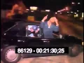 Download Lagu Tupac Kicked Out Of Club, Atlanta GA 12/8/1993