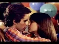 Lagu [Film] Musique - La Boum 2 (Your Eyes)