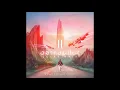 Download Lagu AstroPilot - Solar Walk II (Remastered 2019) | Full Album