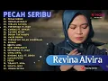 Download Lagu Full Album Terbaru Revina Alvira  Pecah Seribu - Mengejar Badai  - Terlalu Sayang - Pertemuan