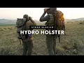 Hydro Holster