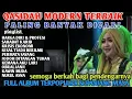 QASIDAH MODERN TERBAIK FULL ALBUM SUARA MERDU AUDIO JERNIH ADEM DIHATI @sangaremania 