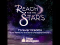 Forever Dreams (from "Reach for the Stars: Everlasting Dreams") 【Park Sound風加工】※イヤホン推奨