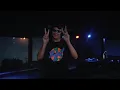 MC REINO LIVE SESSION PT. 2 (WRNOBEAT)