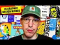 Channel