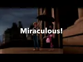 Download Lagu Nightcore - Miraculous Ladybug | It's ladybug - NateWantsToBattle and Cristina Vee [Lyrics]