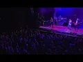 Rain City Drive - Medicate Me (feat. Dayseeker) | Live at Rialto Theatre 5/23/2024