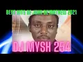 Download Lagu BEST OF JOHN DE'MATHEW Songs Dj MIX 2021