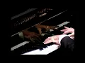 Download Lagu Valentin Gheorghiu - Mendelssohn – Concertul nr. 1, în sol minor, pentru pian și orchestră, op. 25