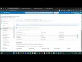 How to Connect Azure MySQL Database to MySQL Workbench Step-by-Step Guide