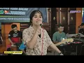 Download Lagu MUNGKIN NANTI - NOVI - NARRUTAMA Latihan