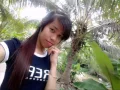Download Lagu Lk thua mot nguoi dung remix