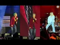 Download Lagu 지드래곤 대성 케이 스타 스파크 방콕 G-Dragon \u0026 Daesung at K-Star Spark Event in Bangkok 2025 | Bambam \u0026 Minnie