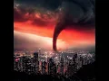 Armageddon