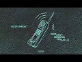 Dizzy Wright - God Ain't Missing No Calls (Official Audio)