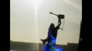 island of love grow blues 2000 official music video 