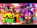 Download Lagu WORLD RANK №1 Player in Summoners War
