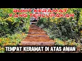 Download Lagu Tangga Menuju masa lalu | Menapaki Petilasan Kerajaan di Puncak Bukit Selogiri