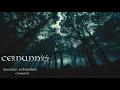 Download Lagu Munknörr - Cernunnos