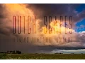Download Lagu Dutch Scapes - A timelapse journey through Dutch nature     -      (4K res!)