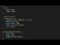 Master Python Basics Learn Syntax in 10 Minutes