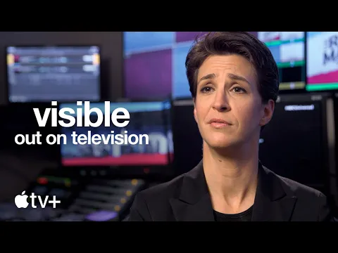 ตัวอย่างภาพยนตร์อย่างเป็นทางการ [ซับไทย]