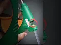 Download Lagu Glue gun trick #gluegun